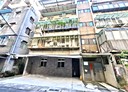 新店區-三民路3房2廳，20.8坪