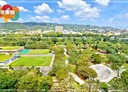 樹林區-學勤路3房2廳，45.9坪