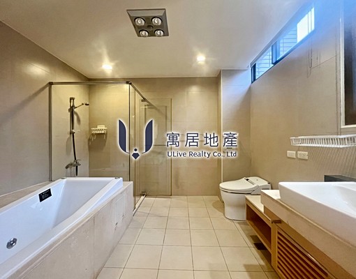 瑞安靜巷質感樓中樓｜高挑3+1房設計宅｜品味生活首選 - Image 14