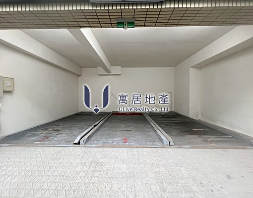 瑞安靜巷質感樓中樓｜高挑3+1房設計宅｜品味生活首選 - Image 15