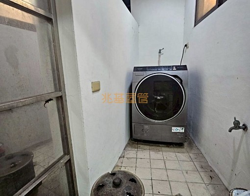 兆基🏡羅東交通便利-A3房 - Image 4