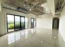 橋頭區-橋新一路4房2廳，93.9坪