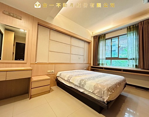 TO免仲租補｜近台茂Costco南崁國小｜全配二房｜可寵 - Image 3
