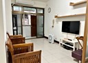 文山區-萬盛街3房2廳，23.2坪