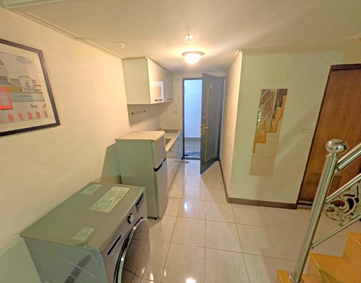 🏠社會住宅🏠板新高樓層兩房樓中樓 - Image 1