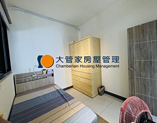 可租補/愛寵(限貓)/大空間2改1房 - Image 6