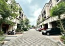 沙鹿區-保成六街3房4廳，57.8坪