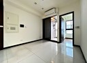新莊區-中德路2房2廳，35.9坪