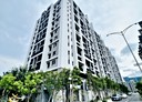 清水區-港都五路3房2廳，49.3坪