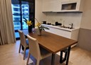 新莊區-中央路住辦，41.8坪