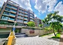 新店區-櫻花街3房2廳，54.2坪