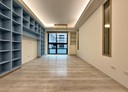 東區-關新路4房2廳，59.4坪