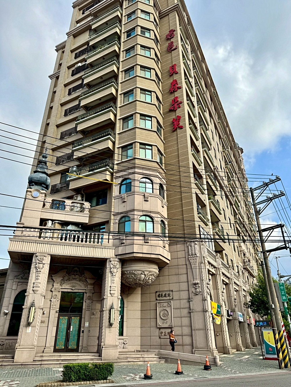 房屋圖片