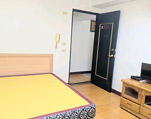 新油漆+曬衣場/1分鐘上景安雙捷/限女性 - Image 12