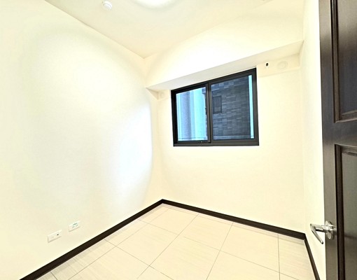 竹北高鐵~合新璞遇~大3房平車 - Image 10