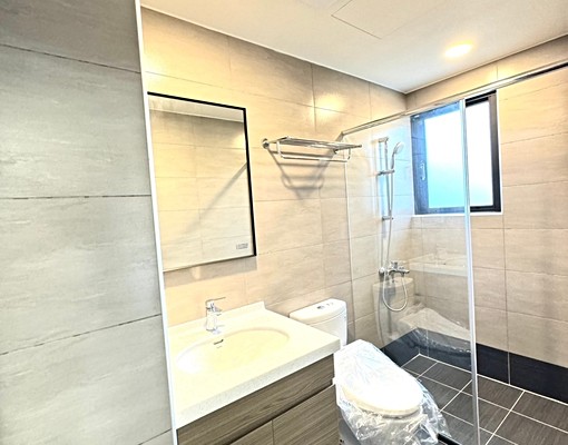 竹北高鐵~合新璞遇~大3房平車 - Image 9