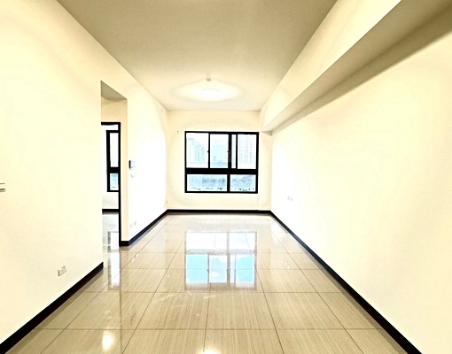 竹北高鐵~合新璞遇~大3房平車 - Image 2