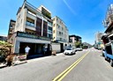 東區-東英十一街7房3廳，86.2坪