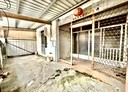 霧峰區-民生路3房2廳，20.2坪