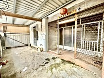 民生路322巷TW汝-獨家-吉..