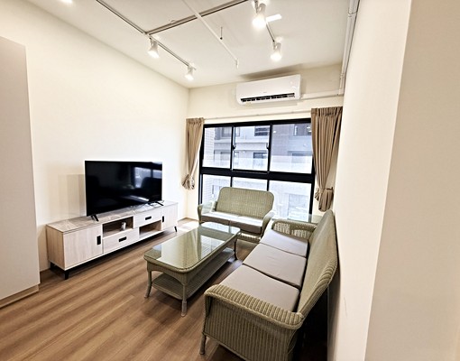 宜誠日好｜全新屋主自租｜附家具家電｜竹南園區高樓景觀三房 - Image 5
