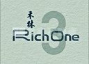 中壢區-青商路3房2廳，55.1坪