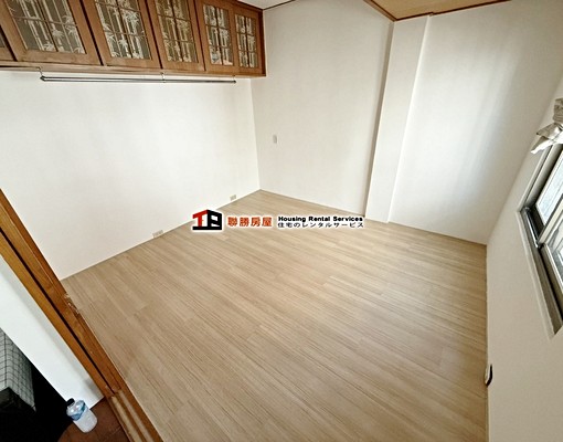 近雙園國中/漂亮2+1房/雙衛浴可補助入籍/免服務費友善屋源 - Image 3