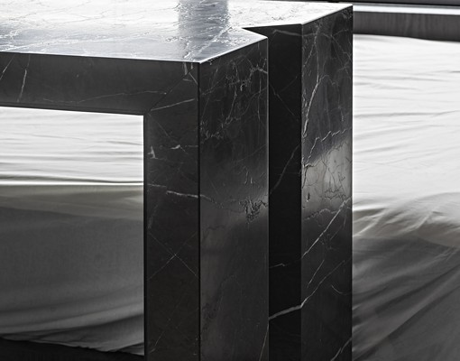 新埔站旁.現代美宅.絕美景觀.品味首選 - Image 7
