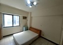 中和區-景平路1房0廳，9.6坪