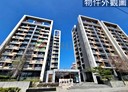 大里區-瓦磘路3房2廳，45.1坪