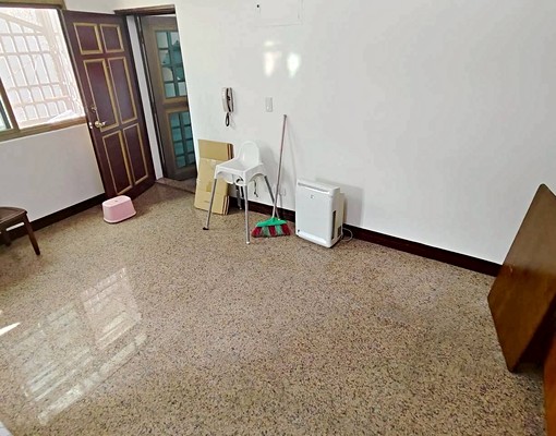 龍山寺❣️租補稅3房台水電獨洗曬採光通風獨洗曬靜巷 - Image 1
