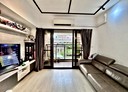 潭子區-中山路一段3房2廳，44.4坪