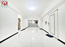 三峽區-中華路3房2廳，50.8坪