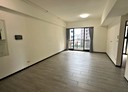 新莊區-思源路2房2廳，46.7坪