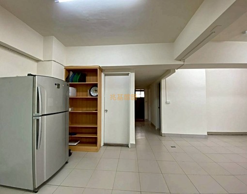 兆基社會住宅🏡鳳山溫馨大兩房免仲可租補 - 591租屋網 - Image 3