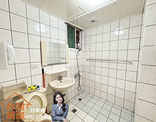 🫶￸�鶯歌國小一樓美寓🔥可租補🔥可入戶籍 - 591租屋網 - Image 9