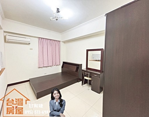 🫶￸�鶯歌國小一樓美寓🔥可租補🔥可入戶籍 - 591租屋網 - Image 6