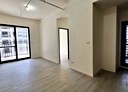 中壢區-興北一路3房2廳，37.6坪