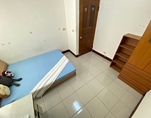 可租補可貓✅台水台電三房一廳✅間間有採光 - Image 10