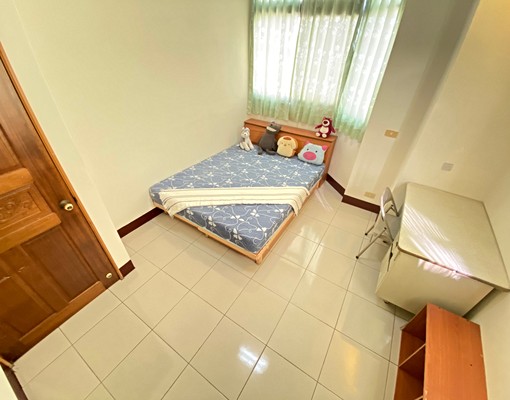 可租補可貓✅台水台電三房一廳✅間間有採光 - Image 13