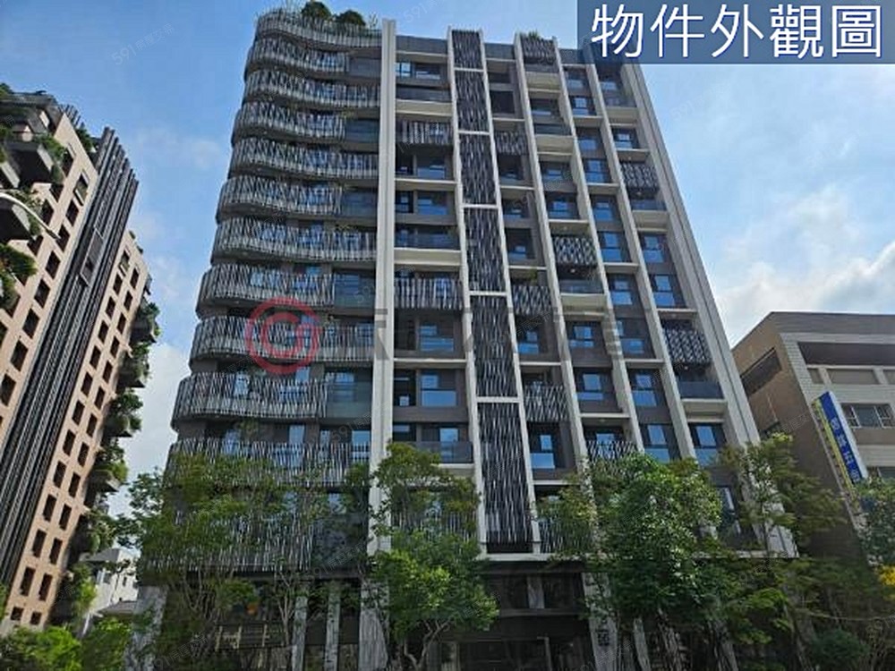 房屋圖片