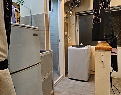 摩鐵級，近龜山工業區市政府藝文特區503 - Image 2