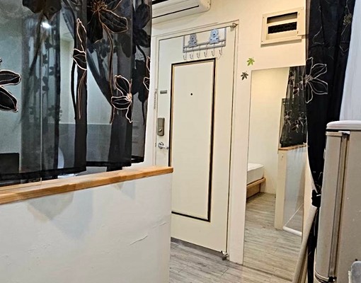 摩鐵級，近龜山工業區市政府藝文特區503 - Image 7