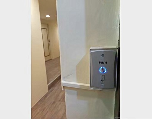 摩鐵級，近龜山工業區市政府藝文特區503 - Image 11