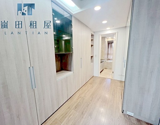 【精銳市政廳】漂亮裝潢大三房大空間~雙平車~七期/台灣/市政 - Image 11