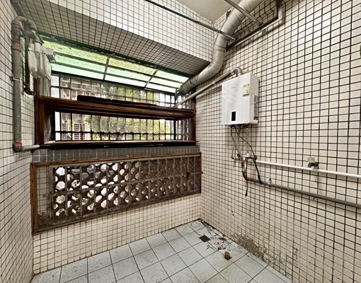 ✅可租補✅可寵✅含管理費(中科全新整理四房😍) - 591租屋網 - Image 13