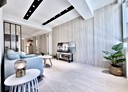 板橋區-光復街3房2廳，24.1坪
