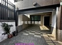 山上區-明和4房2廳，52.8坪