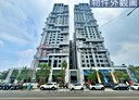 東區-進德路2房2廳，38.3坪