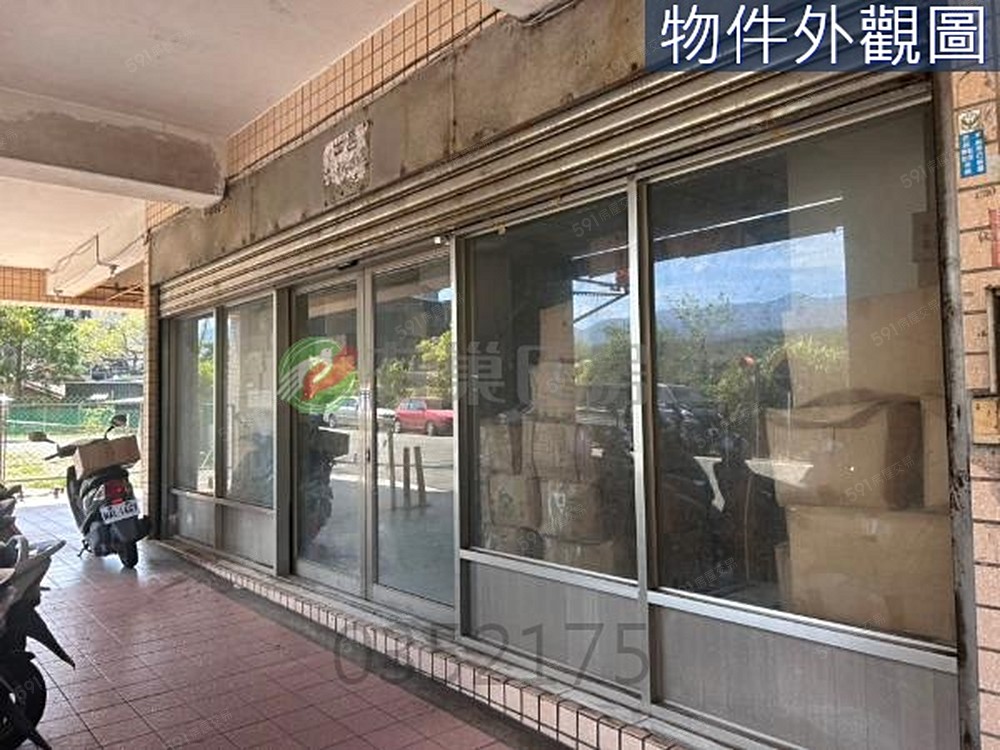 房屋圖片